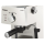 Saeco HD8423/28 Poemia - 295217 - zdjęcie 2